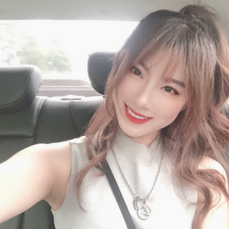 佳佳的第三张照片--南昌相亲服务中心