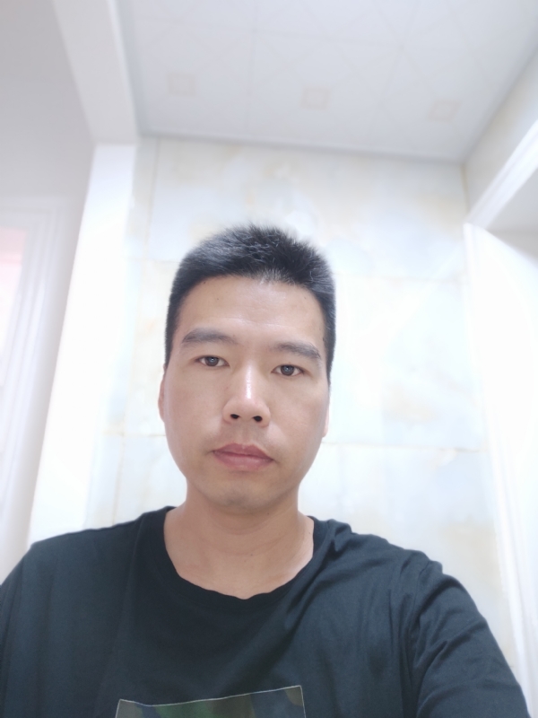 只因有你的第一张照片--南昌相亲服务中心