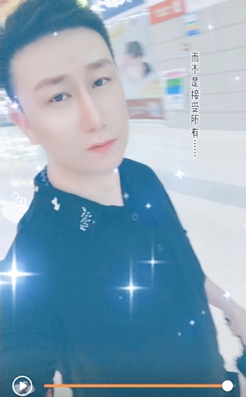 子玄的第一张照片--南昌相亲服务中心