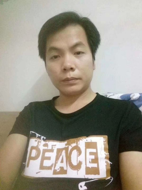 人生如梦的第一张照片--南昌相亲服务中心