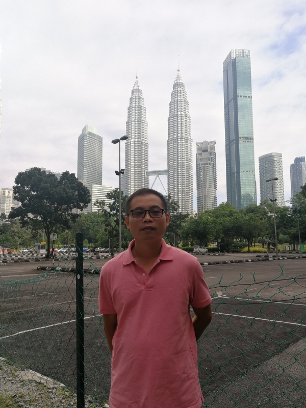 维食喵的第五张照片--南昌相亲服务中心