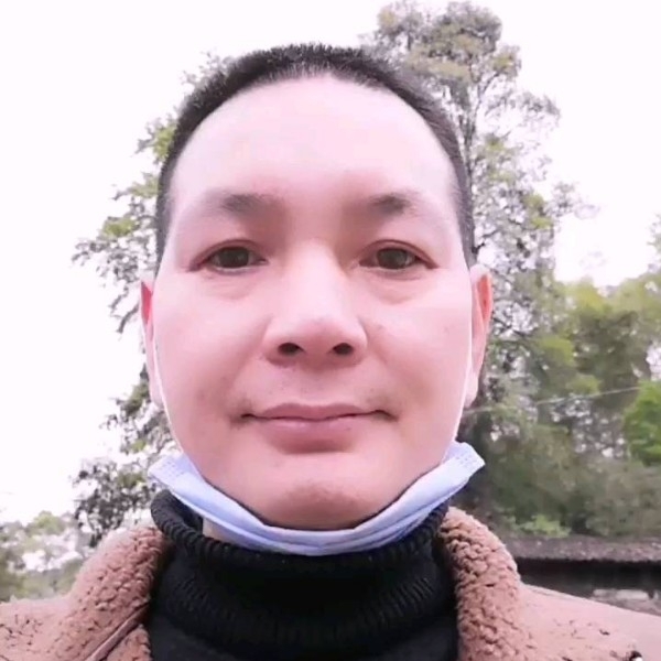 男性的本领的第一张照片--南昌相亲服务中心