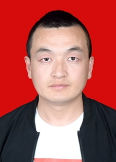 幸福人生的第一张照片--南昌相亲服务中心