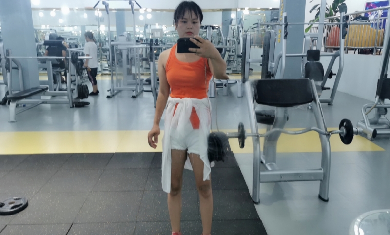 爱你的妞的第一张照片--南昌相亲服务中心
