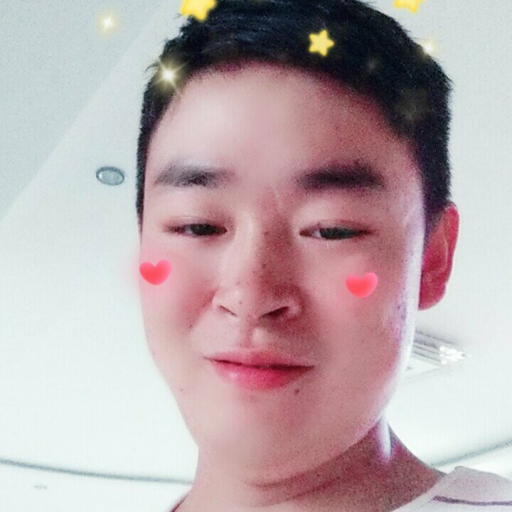 知音的第一张照片--南昌相亲服务中心