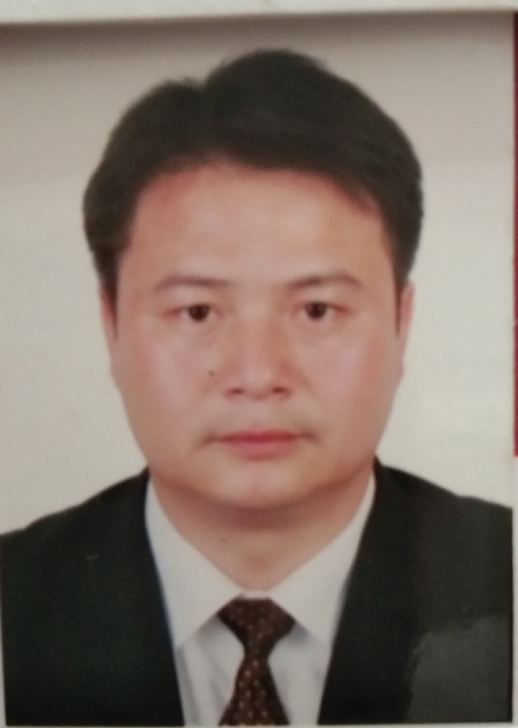 幸运的云星的第二张照片--南昌相亲服务中心