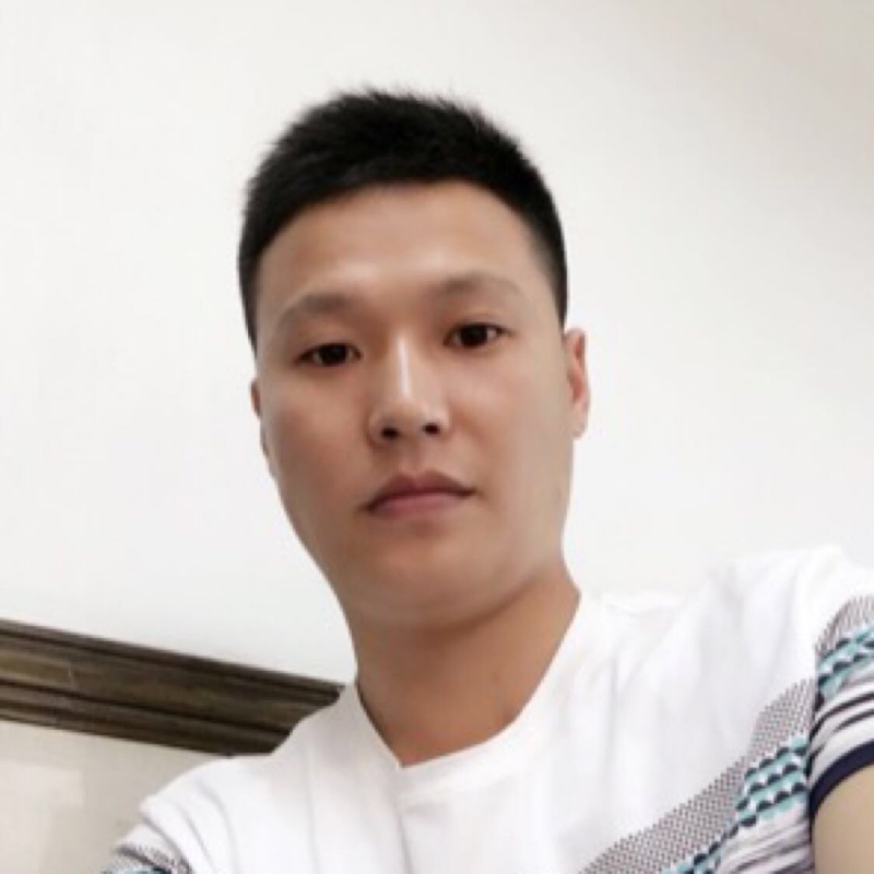 往事不能从来的第一张照片--南昌相亲服务中心