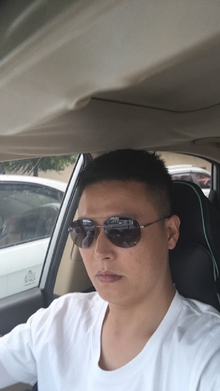 往事不能从来的第二张照片--南昌相亲服务中心