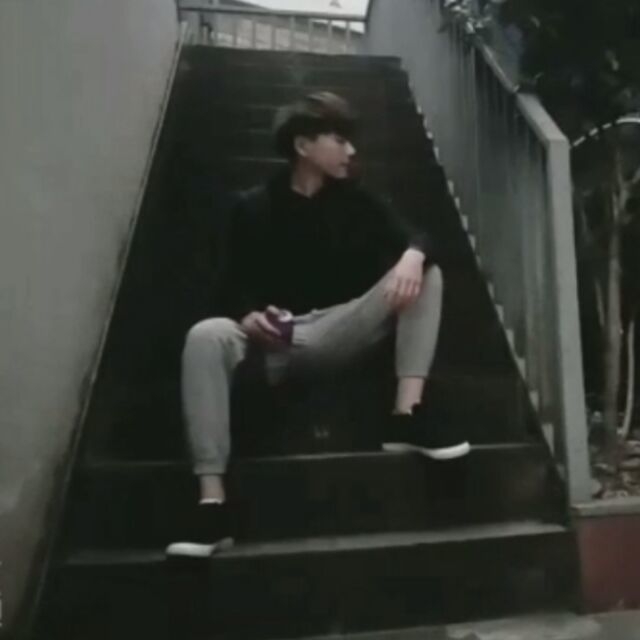 你是魔鬼吗的第一张照片--南昌相亲服务中心