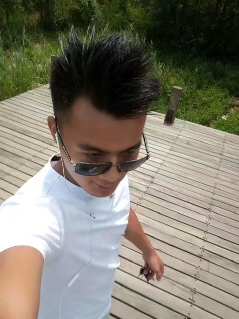 只为等你的第四张照片--南昌相亲服务中心