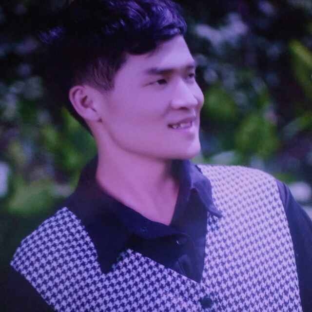 天天的第二张照片--南昌相亲服务中心