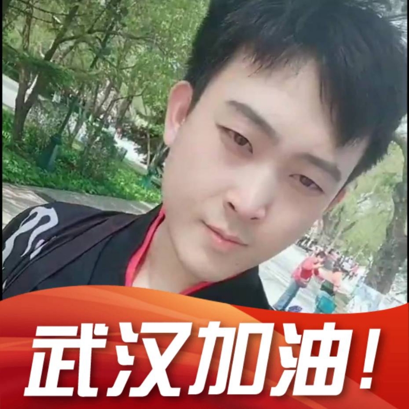 明天会更好的第一张照片--南昌相亲服务中心