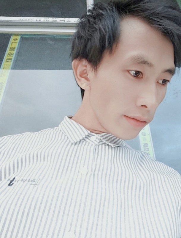 寻找下一个路口的第一张照片--南昌相亲服务中心