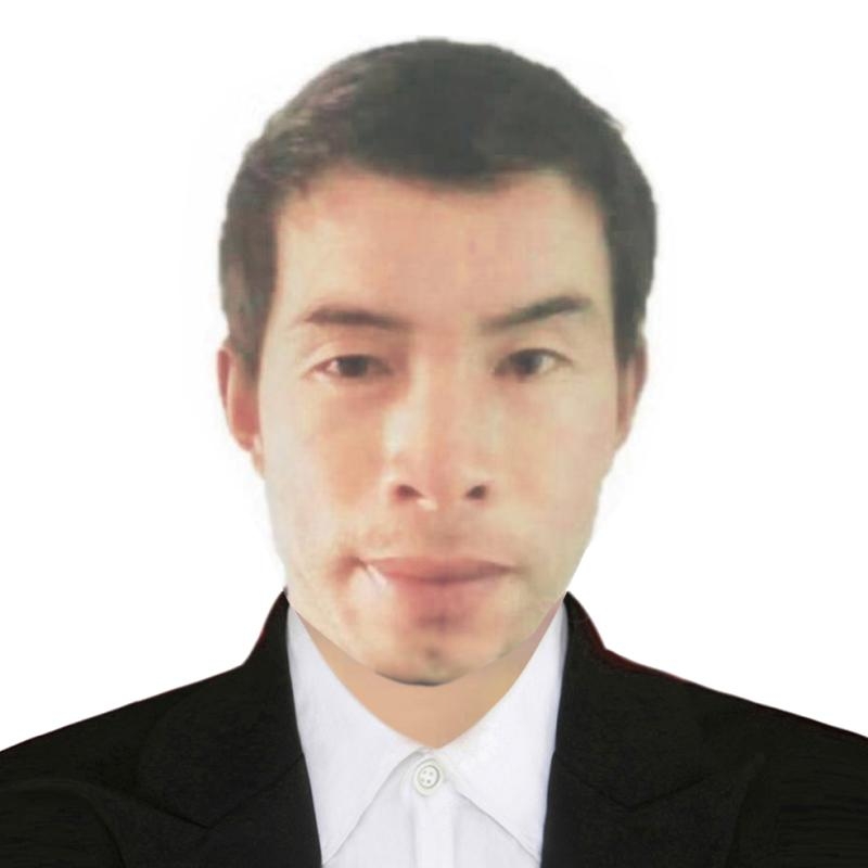 红尘的第一张照片--南昌相亲服务中心