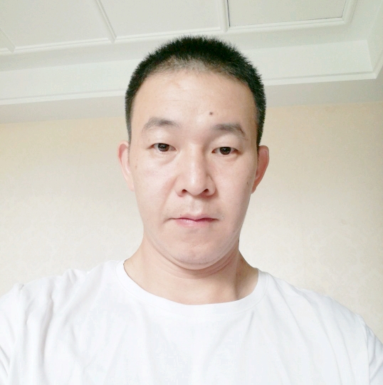 他乡客的第二张照片--南昌相亲服务中心