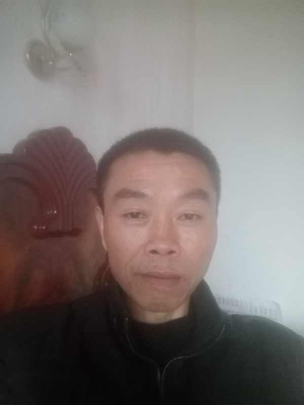 祖成的第一张照片--南昌相亲服务中心