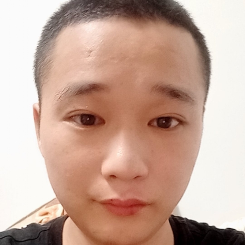 有你真好的第一张照片--南昌相亲服务中心