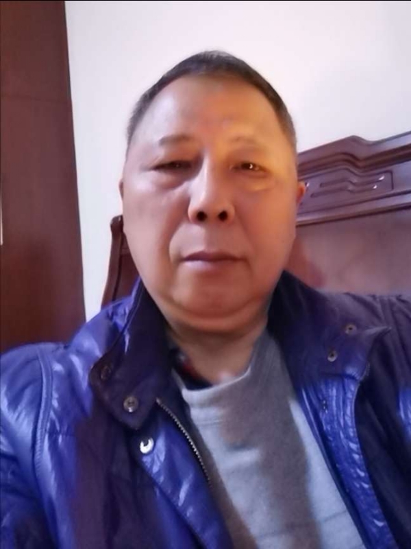 平安健康的第四张照片--南昌相亲服务中心