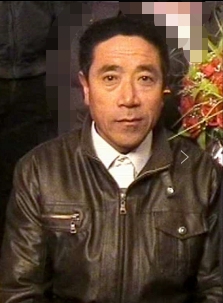 阳光的第一张照片--南昌相亲服务中心