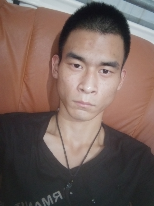 单身狗一枚的第三张照片--南昌相亲服务中心