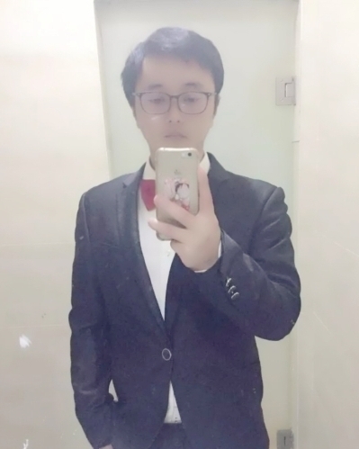 疯狂的肚子的第一张照片--南昌相亲服务中心