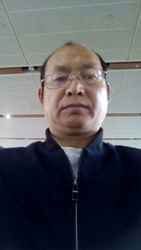 金乾鼠的第二张照片--南昌相亲服务中心