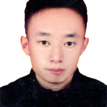 问雨天晴的第一张照片--南昌相亲服务中心