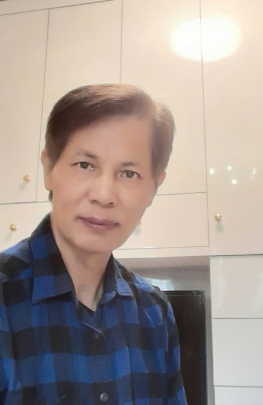 交友的第二张照片--南昌相亲服务中心