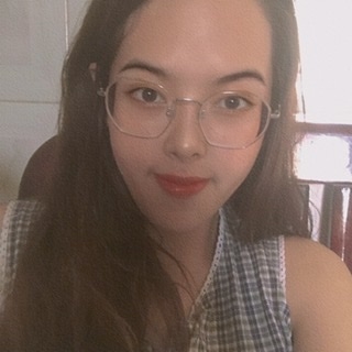 豆豆的第一张照片--南昌相亲服务中心
