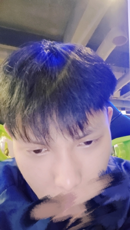 ayo的第一张照片--南昌相亲服务中心