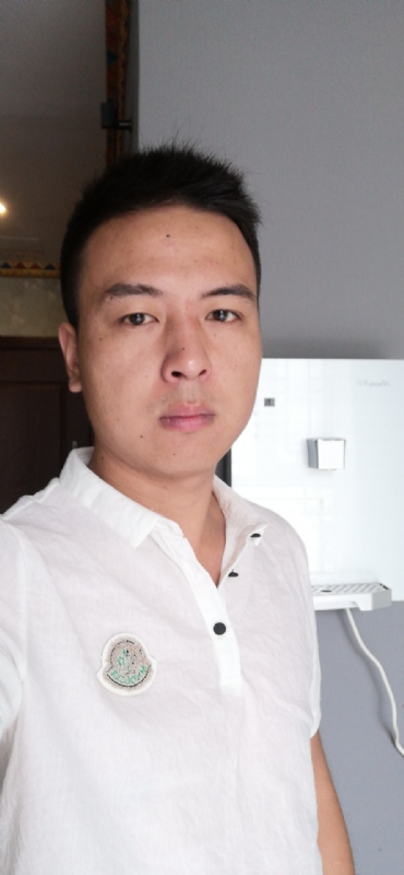 与卿共舞的第三张照片--南昌相亲服务中心