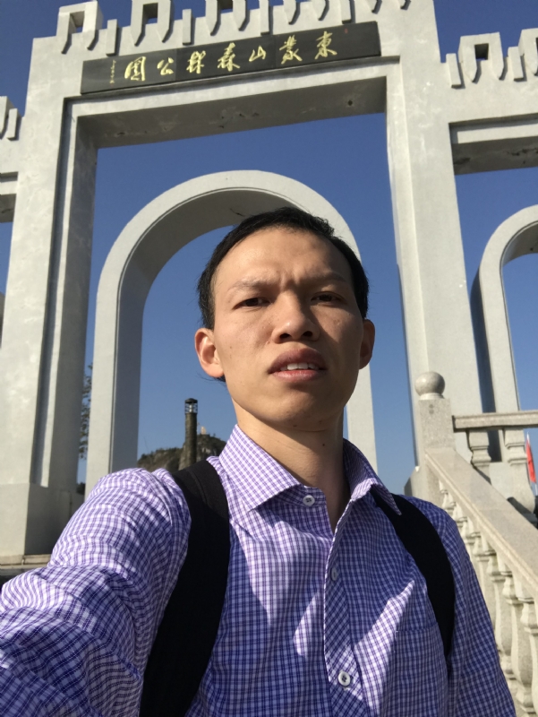 期待有缘的你的第一张照片--南昌相亲服务中心