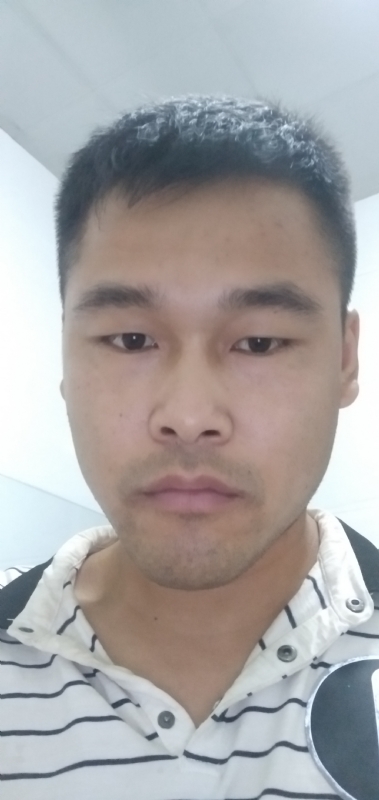 吴国龙的第一张照片--南昌相亲服务中心