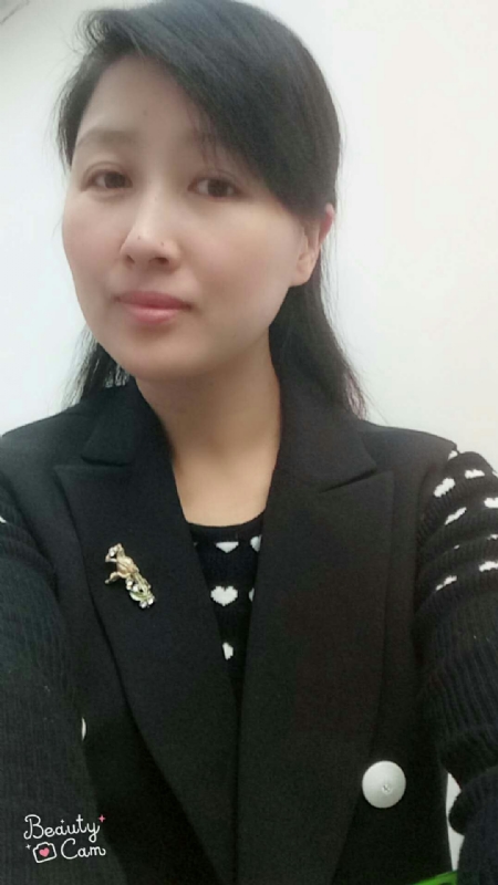 下雨的第一张照片--南昌相亲服务中心