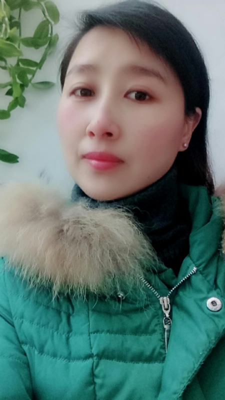 下雨的第二张照片--南昌相亲服务中心
