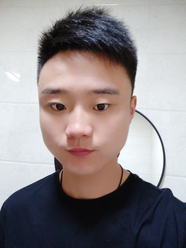 灰的第一张照片--南昌相亲服务中心