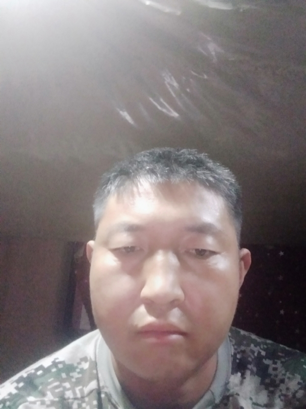 雪山浪子的第一张照片--南昌相亲服务中心