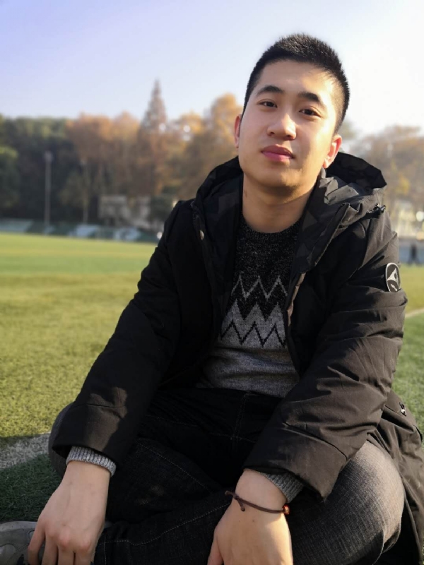 你是猪猪的第一张照片--南昌相亲服务中心