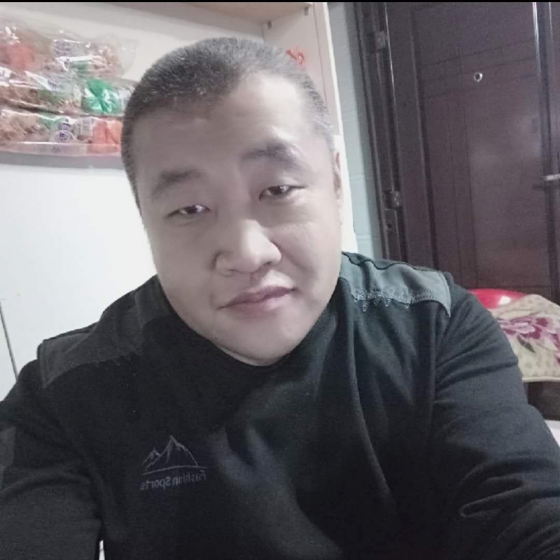 圆圆的第一张照片--南昌相亲服务中心