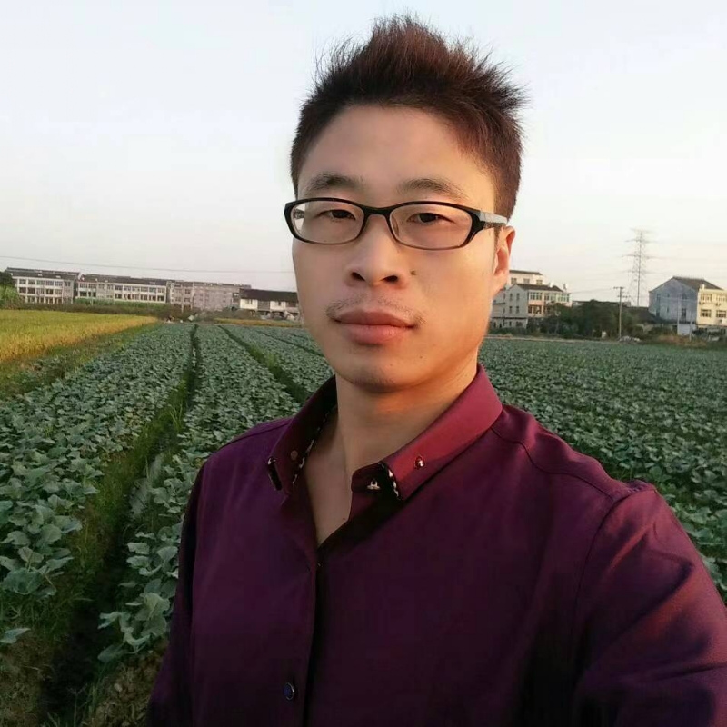 一生只为你的第一张照片--南昌相亲服务中心