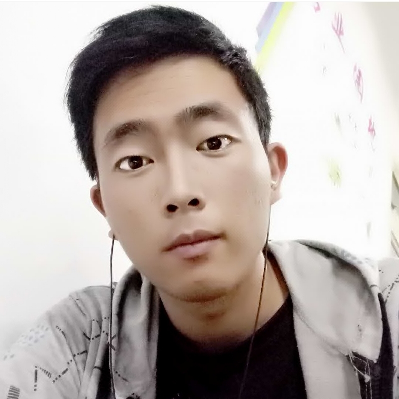 茉莉蜜茶的第一张照片--南昌相亲服务中心