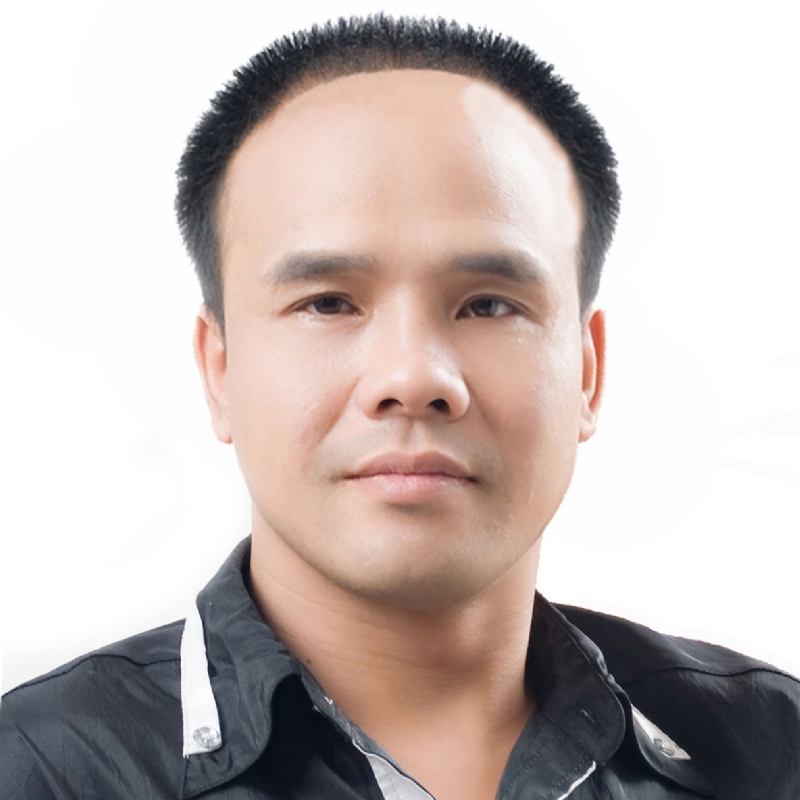 智慧生活的第一张照片--南昌相亲服务中心