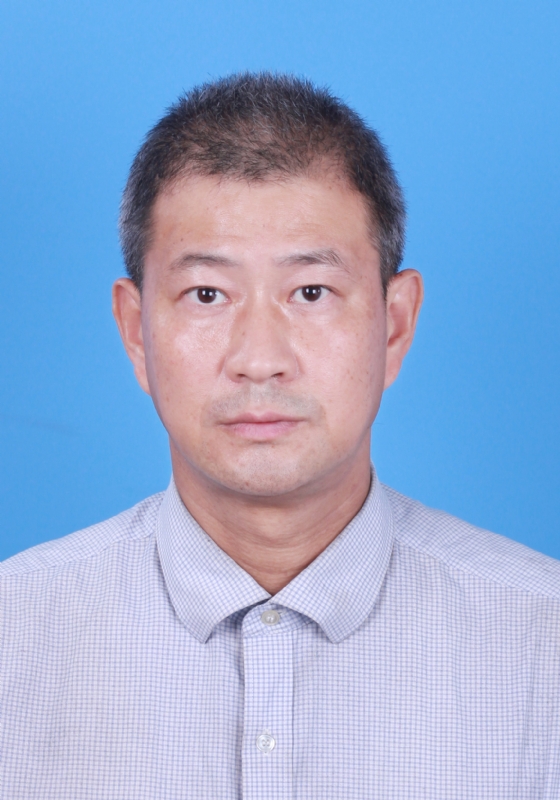 优发的第一张照片--南昌相亲服务中心