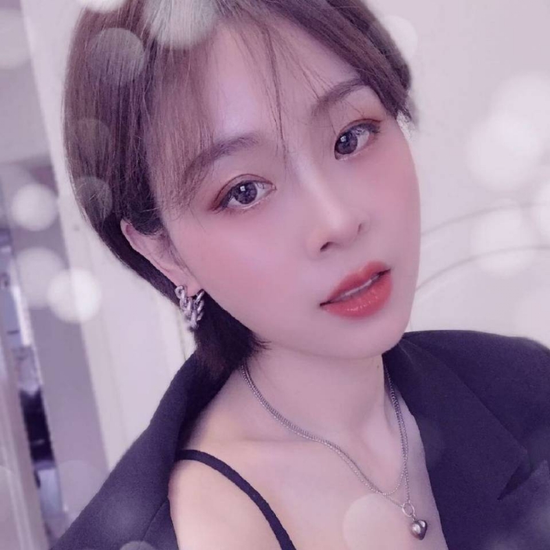 许一世荣华的第二张照片--南昌相亲服务中心
