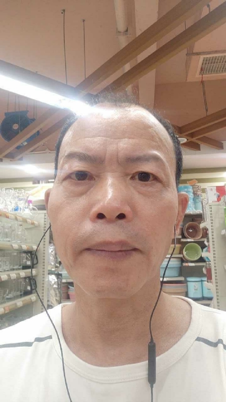 真心真意的第一张照片--南昌相亲服务中心