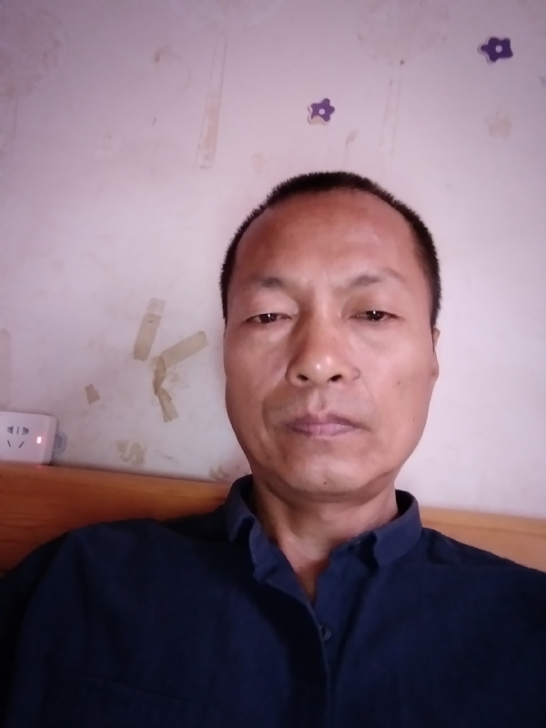 云逸的第一张照片--南昌相亲服务中心
