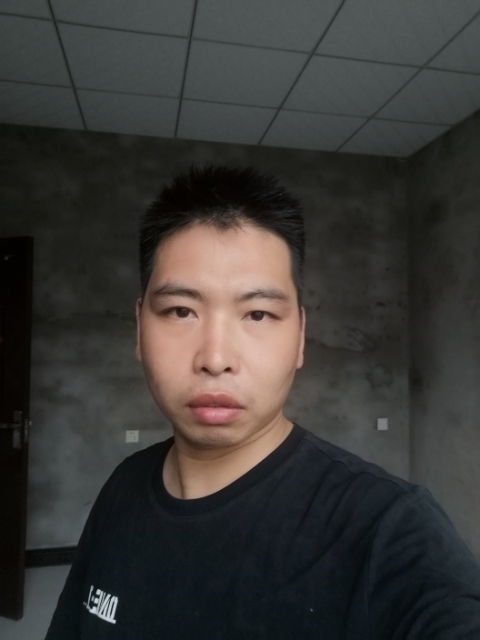 李益波的第一张照片--南昌相亲服务中心