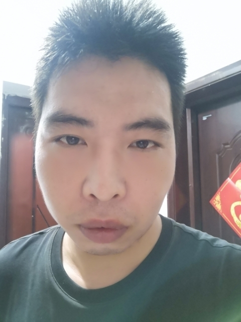 李益波的第二张照片--南昌相亲服务中心