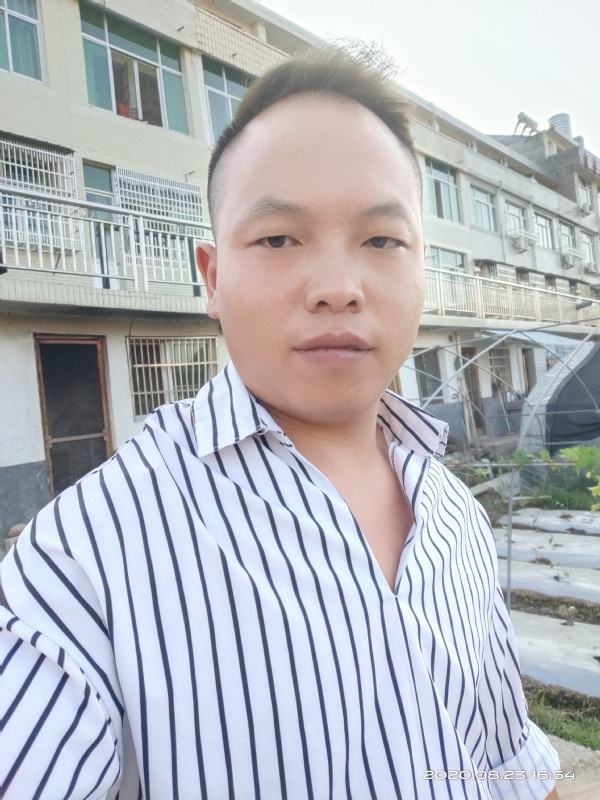 放弃曾经我带你走的第一张照片--南昌相亲服务中心