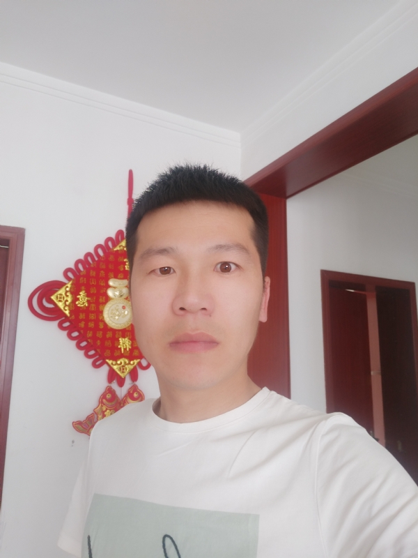 挚爱的第二张照片--南昌相亲服务中心